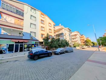 Didim'de Satılık Daire