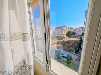 Didim'de Satılık Daire