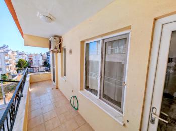 Didim'de Satılık Daire