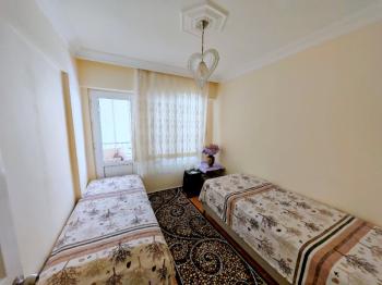 Didim'de Satılık Daire
