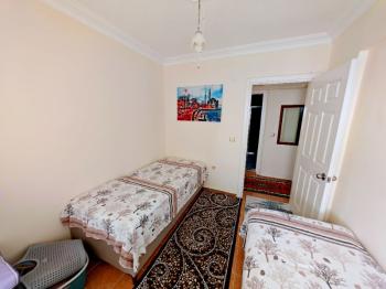 Didim'de Satılık Daire