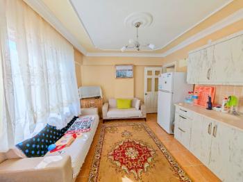 Didim'de Satılık Daire