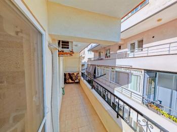 Didim'de Satılık Daire