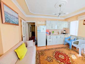 Didim'de Satılık Daire