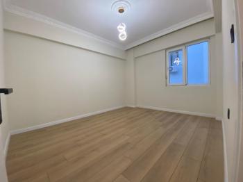 Didim Merkezde 3+1 Ayır Mutfaklı Daire