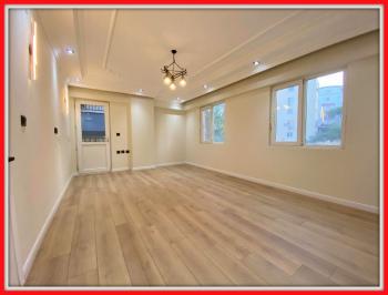 Didim Merkezde 3+1 Ayır Mutfaklı Daire