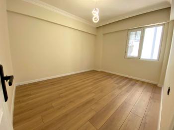 Didim Merkezde 3+1 Ayır Mutfaklı Daire