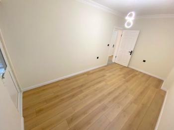 Didim Merkezde 3+1 Ayır Mutfaklı Daire