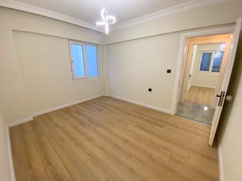 Didim Merkezde 3+1 Ayır Mutfaklı Daire