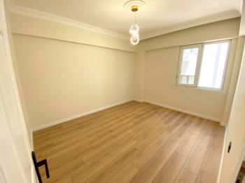 Didim Merkezde 3+1 Ayır Mutfaklı Daire