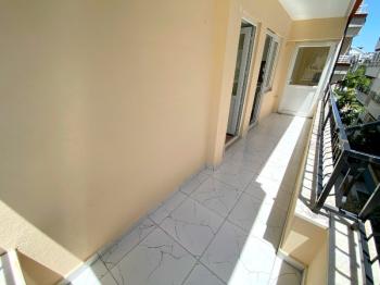 Didim Merkezde 3+1 Ayır Mutfaklı Daire