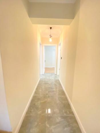 Didim Merkezde 3+1 Ayır Mutfaklı Daire