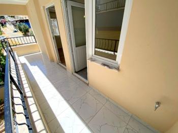 Didim Merkezde 3+1 Ayır Mutfaklı Daire