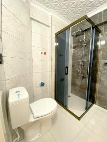 Didim Merkezde 3+1 Ayır Mutfaklı Daire