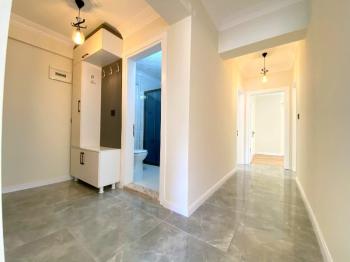 Didim Merkezde 3+1 Ayır Mutfaklı Daire
