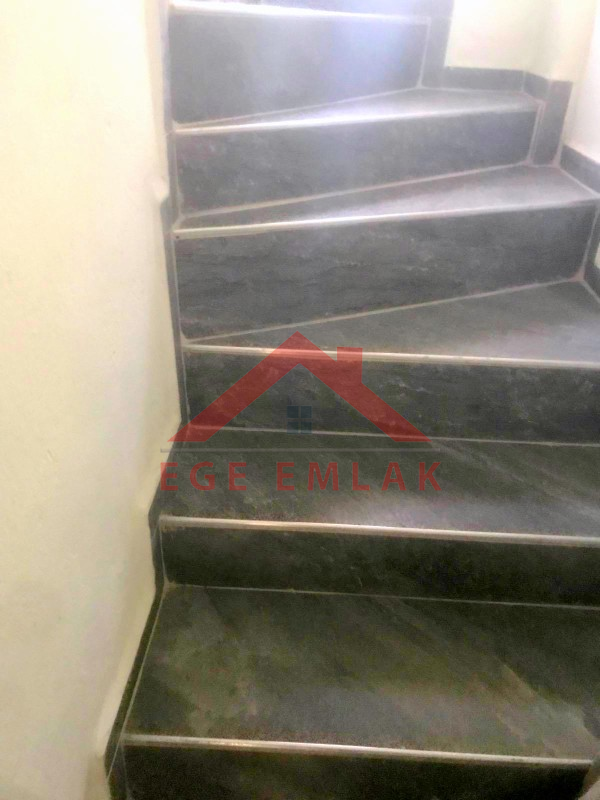 Didim Fevzipaşa Horsunlu Sitesinde Satılık Yazlık
