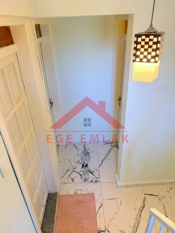 Didim Fevzipaşa Horsunlu Sitesinde Satılık Yazlık
