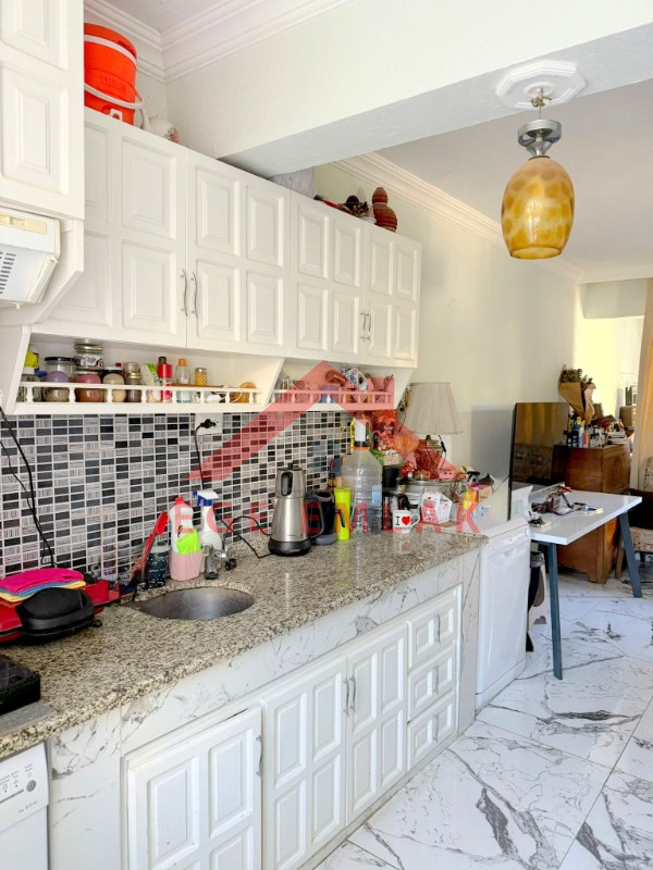 Didim Fevzipaşa Horsunlu Sitesinde Satılık Yazlık