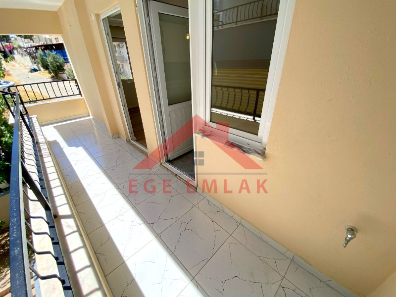 Didim Merkezde 3+1 Ayır Mutfaklı Daire