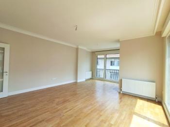 KIZILTOPRAK SAHİL TARAFINDA YENİ LÜKS BİNADA 3+1 KİRALIK DAİRE