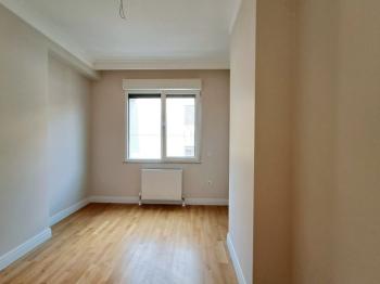 KIZILTOPRAK SAHİL TARAFINDA YENİ LÜKS BİNADA 3+1 KİRALIK DAİRE