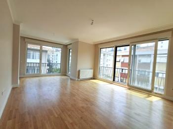 KIZILTOPRAK SAHİL TARAFINDA YENİ LÜKS BİNADA 3+1 KİRALIK DAİRE