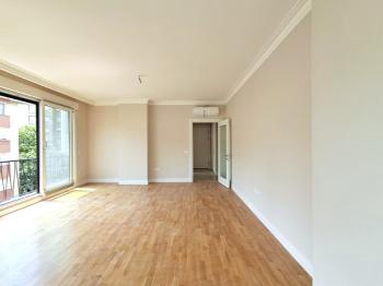 KIZILTOPRAK SAHİL TARAFINDA YENİ LÜKS BİNADA 3+1 KİRALIK DAİRE
