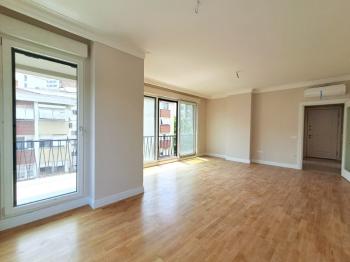 KIZILTOPRAK SAHİL TARAFINDA YENİ LÜKS BİNADA 3+1 KİRALIK DAİRE