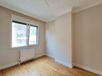 KIZILTOPRAK SAHİL TARAFINDA YENİ LÜKS BİNADA 3+1 KİRALIK DAİRE