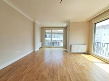 KIZILTOPRAK SAHİL TARAFINDA YENİ LÜKS BİNADA 3+1 KİRALIK DAİRE