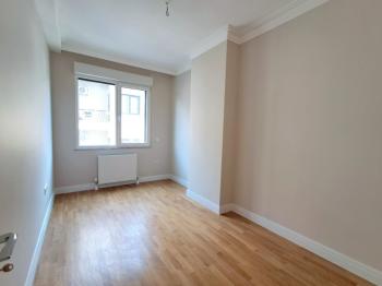 KIZILTOPRAK SAHİL TARAFINDA YENİ LÜKS BİNADA 3+1 KİRALIK DAİRE