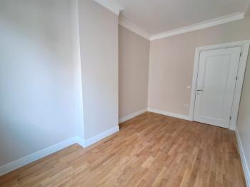 KIZILTOPRAK SAHİL TARAFINDA YENİ LÜKS BİNADA 3+1 KİRALIK DAİRE