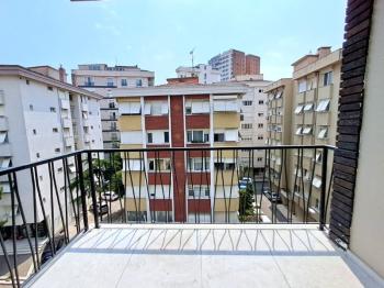KIZILTOPRAK SAHİL TARAFINDA YENİ LÜKS BİNADA 3+1 KİRALIK DAİRE