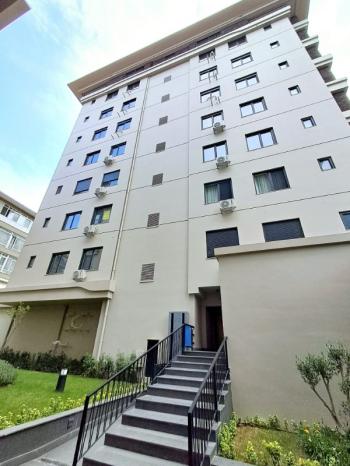 KIZILTOPRAK SAHİL TARAFINDA YENİ LÜKS BİNADA 3+1 KİRALIK DAİRE