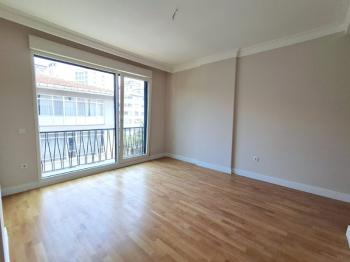 KIZILTOPRAK SAHİL TARAFINDA YENİ LÜKS BİNADA 3+1 KİRALIK DAİRE