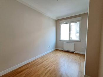 KIZILTOPRAK SAHİL TARAFINDA YENİ LÜKS BİNADA 3+1 KİRALIK DAİRE