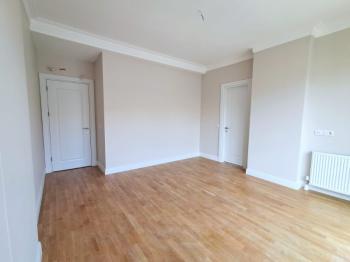 KIZILTOPRAK SAHİL TARAFINDA YENİ LÜKS BİNADA 3+1 KİRALIK DAİRE