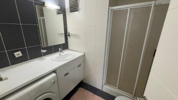INNOVIA 2 SİTESİ - SATILIK 2+1 DAİRE - 2 BANYO HAVUZ MANZARALI