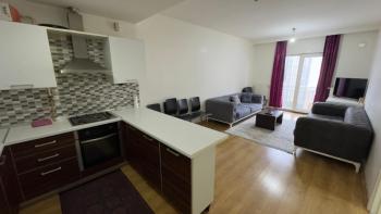 INNOVIA 2 SİTESİ - SATILIK 2+1 DAİRE - 2 BANYO HAVUZ MANZARALI