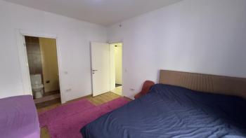 INNOVIA 2 SİTESİ - SATILIK 2+1 DAİRE - 2 BANYO HAVUZ MANZARALI