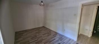 ACIBADEM ÇESAN SİTESİ BAHÇE KATI SATILIK 2+1