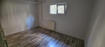 ACIBADEM ÇESAN SİTESİ BAHÇE KATI SATILIK 2+1