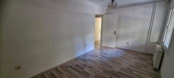 ACIBADEM ÇESAN SİTESİ BAHÇE KATI SATILIK 2+1