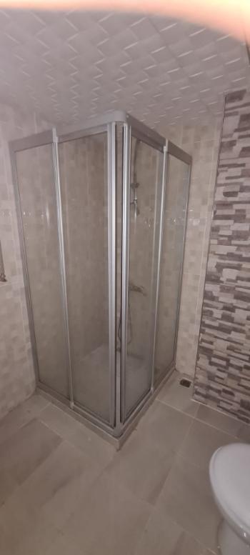 ACIBADEM ÇESAN SİTESİ BAHÇE KATI SATILIK 2+1