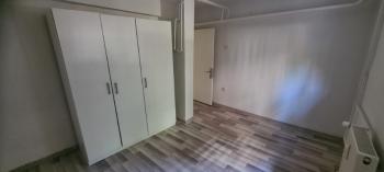 ACIBADEM ÇESAN SİTESİ BAHÇE KATI SATILIK 2+1