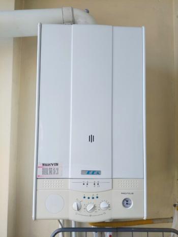 WEN BERKAN GÜLER'DEN GAZİOSMANPAŞA  KARAYOLLARI MAH'DA 2+1 90m2 1. KAT
