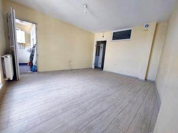 WEN BERKAN GÜLER'DEN GAZİOSMANPAŞA  KARAYOLLARI MAH'DA 2+1 90m2 1. KAT