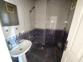 WEN BERKAN GÜLER'DEN GAZİOSMANPAŞA  KARAYOLLARI MAH'DA 2+1 90m2 1. KAT