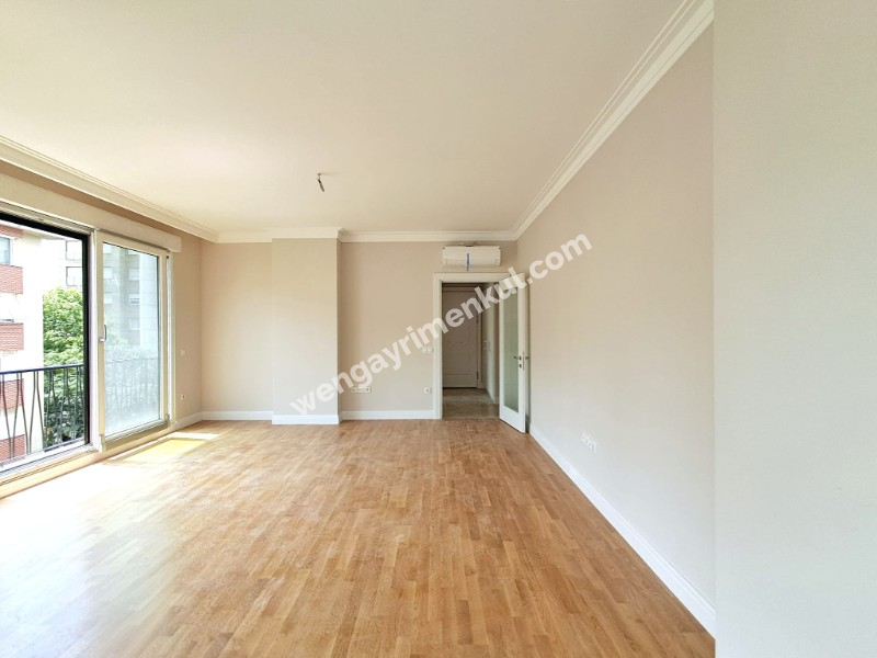 KIZILTOPRAK SAHİL TARAFINDA YENİ LÜKS BİNADA 3+1 KİRALIK DAİRE
