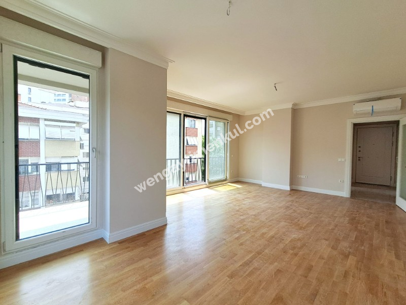 KIZILTOPRAK SAHİL TARAFINDA YENİ LÜKS BİNADA 3+1 KİRALIK DAİRE